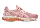 Asics Gel-Quantum 180 VII Knit Breeze/Frosted Rose (W)